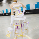 Image for article titled More Proof That This Might Be The Greatest Weekend For Cosplay, Ever.